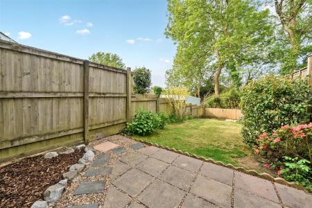 Heather Walk Garden Patio.jpg