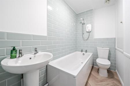 Heather Walk Bathroom.jpg