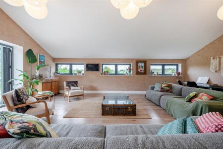 Swoop Sitting Room.jpg