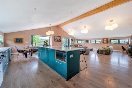 Swoop OpenPlan Kitchen.jpg