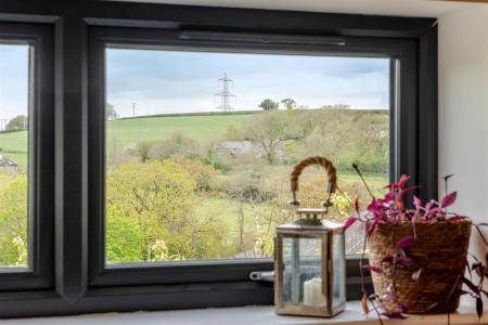 Swoop Sitting Room View.jpg