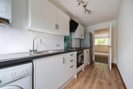 Maynarde Kitchen.jpg