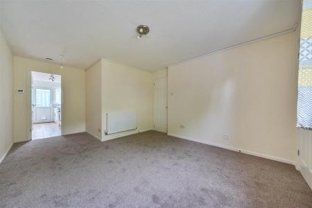 Maynarde Sitting Room.jpg