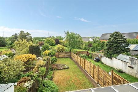 Station Garden View. bl.jpg