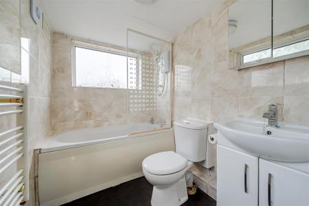Station Bathroom.jpg