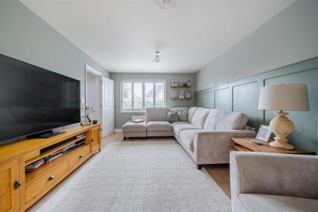 Shortlands Sitting Room.JPG