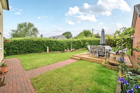 Shortlands Garden.JPG