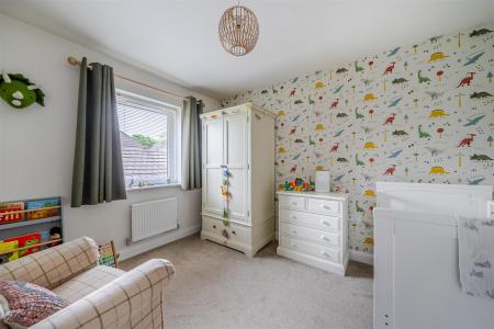 Shortlands Bed 3.JPG