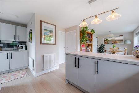 Shortlands Kitchen Utility.JPG