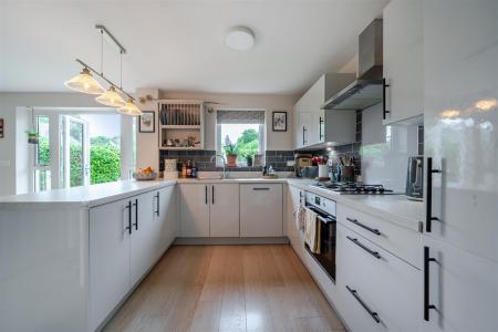 Shortlands Kitchen.JPG
