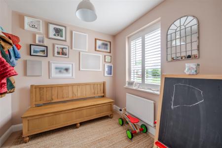 Shortlands Office Boot Room bl.jpg