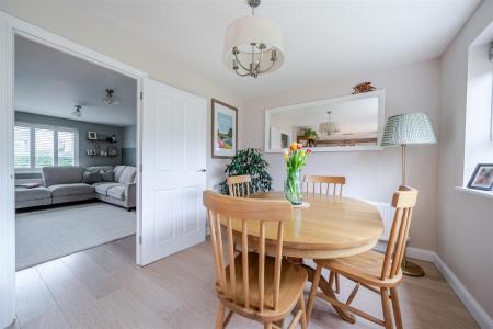 Shortlands Kitchen Dining.JPG