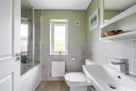 Shortlands Bathroom.JPG