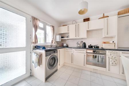 Clobells Kitchen.jpg