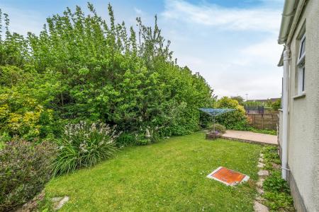 Clobells Garden.jpg