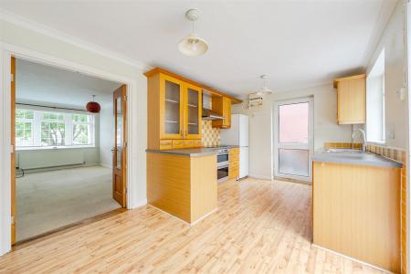 Trehill Kitchen Through.jpg