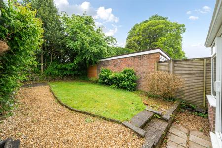 Trehill Garden.jpg