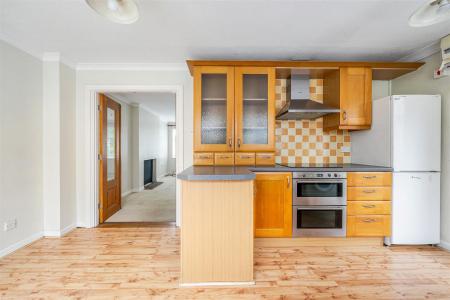 Trehill Kitchen Through..jpg