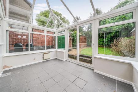 Trehill Conservatory..jpg