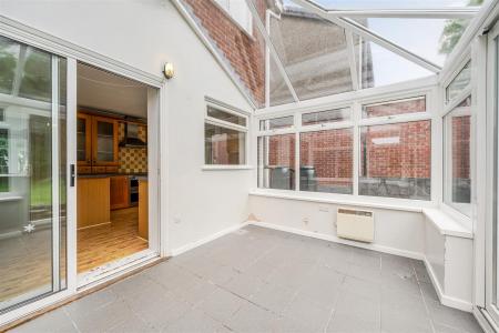 Trehill Conservatory.jpg