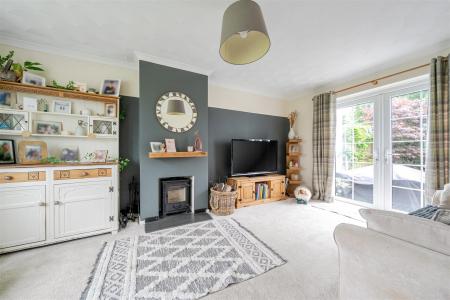 Uphill Sitting Room.jpg