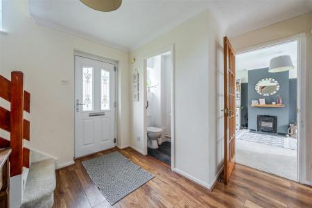 Uphill Entrance Hall.jpg