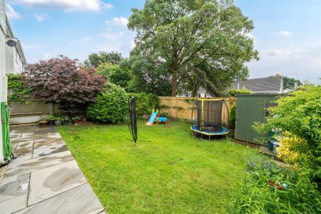 Uphill Garden.jpg