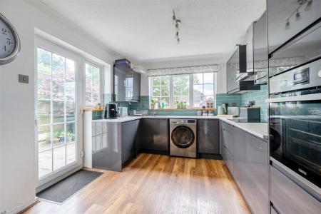 Uphill Kitchen.jpg