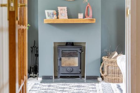 Uphill Fireplace.jpg