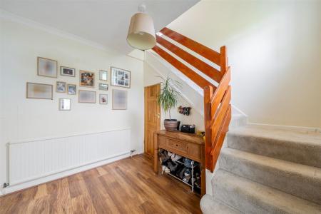 Uphill Entrance Hall bl.jpg