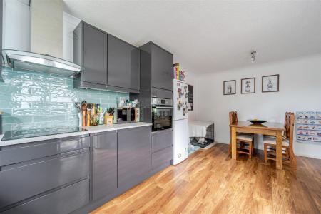 Uphill Kitchen Dining.jpg