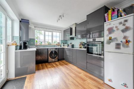 Uphill Kitchen..jpg