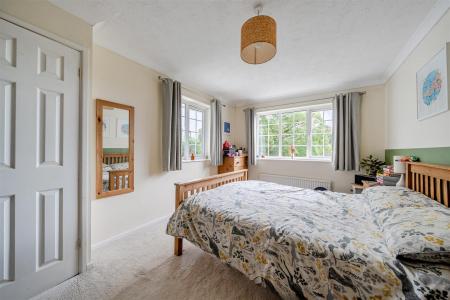 Uphill Bed 1.jpg