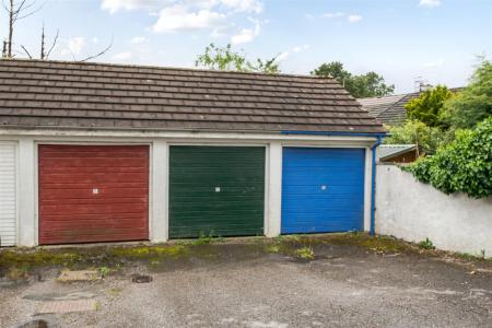 Uphill Garage.jpg