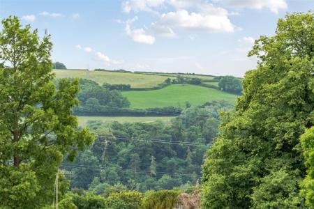 Uphill View.jpg