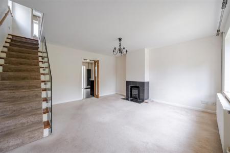 Marshall Sitting Room..jpg