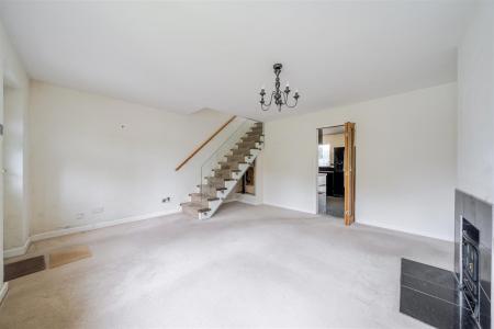 Marshall Sitting Room.jpg