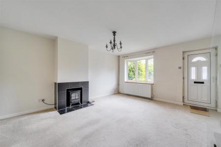 Marshall Front Door Sitting Room.jpg