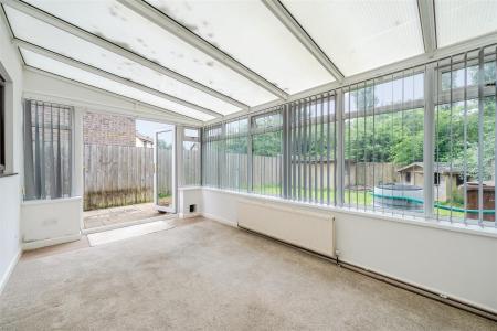 Marshall Conservatory.jpg