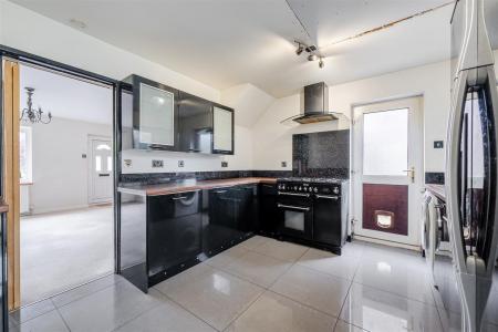 Marshall Kitchen..jpg