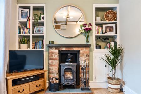 Sunnydale Fireplace.jpg