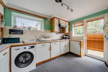 Buddle Kitchen..jpg