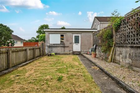 Buddle Garden Workshopbl.jpg