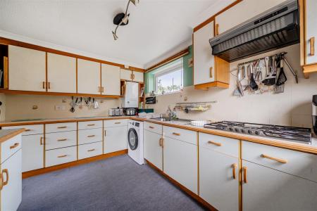 Buddle Kitchen.jpg