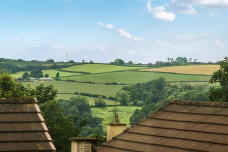 Buddle View..jpg