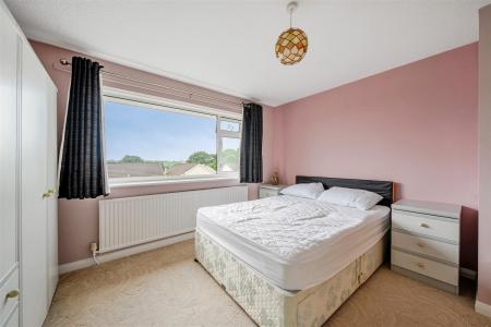 Buddle Bed 2.jpg