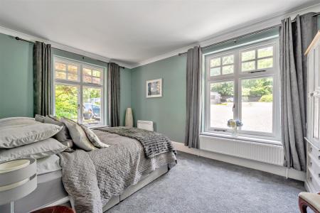 CrkDownstairs Suite..jpg