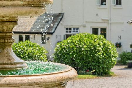 CrkFountain.jpg