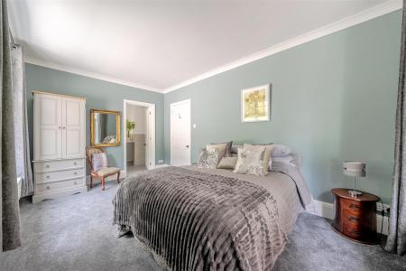 CrkDownstairs Suite.jpg