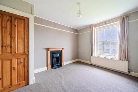 Church Rd Bed 2.jpg